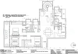 The Montana (D10), Apartment #609139521